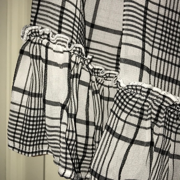 Loft blouse - Picture 4 of 6